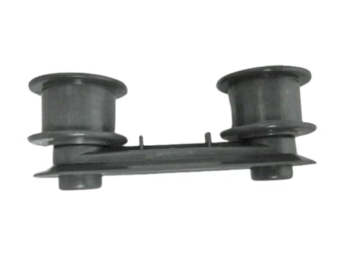 Frigidaire FDSH4501AS thumbnail 3