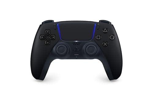 Sony DualSense Wireless Controller - image 1