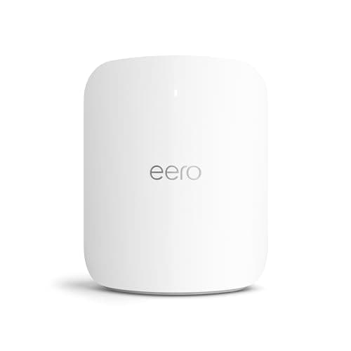 eero Max 7 - image 1