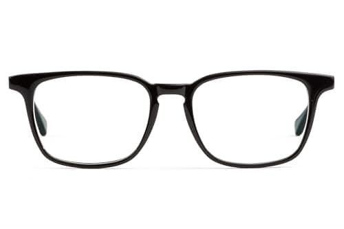Felix Gray Nash Blue Light Filtering Glasses - image 1