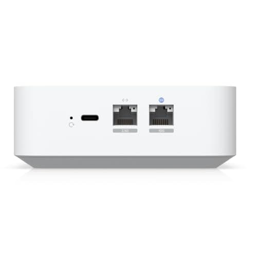 Ubiquiti UniFi Express 7 thumbnail 5