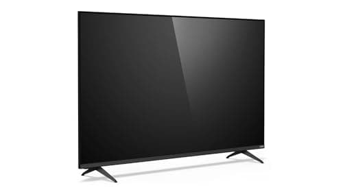 VIZIO 55-Inch V-Series 4K UHD Smart TV thumbnail 3