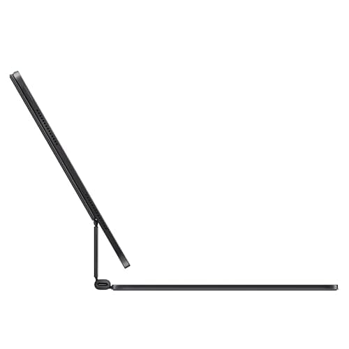 Apple Magic Keyboard for iPad Pro 11-inch (M4 and M5) thumbnail 5