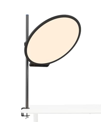 10 Best Vlogging Lights of 2026