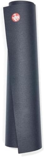 Manduka PRO Yoga Mat 6mm thumbnail 2