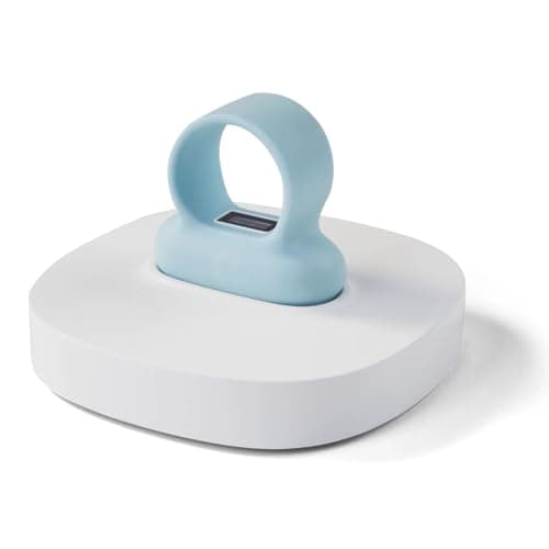 GO2SLEEP Ring 3 thumbnail 3