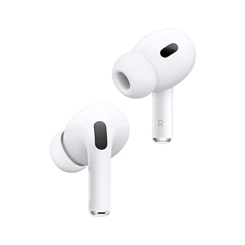 Apple AirPods Pro 2 (USB-C) - image 1