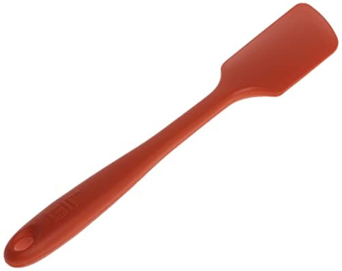 GIR Ultimate Silicone Spatula (11-Inch) thumbnail 4
