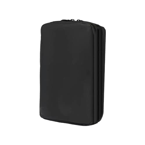 Gravel Explorer Max Hanging Toiletry Bag - image 1