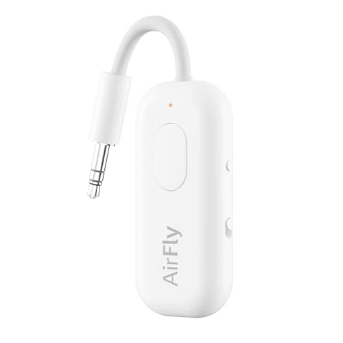 Twelve South AirFly Pro Bluetooth Transmitter - image 1