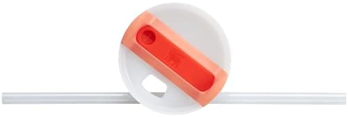 Stanley Quencher H2.0 30oz Tumbler thumbnail 3