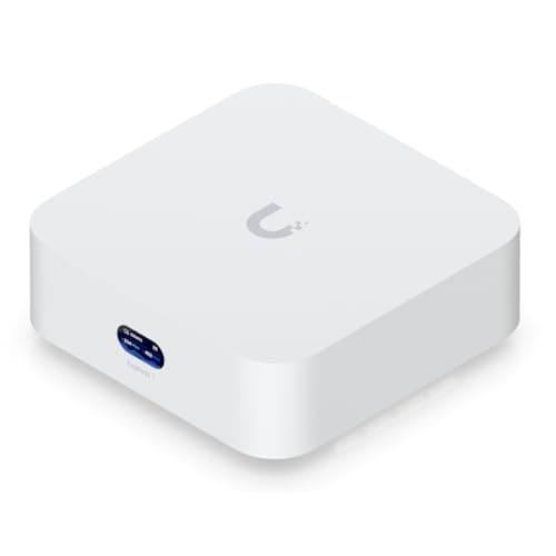 Ubiquiti UniFi Express 7 thumbnail 3