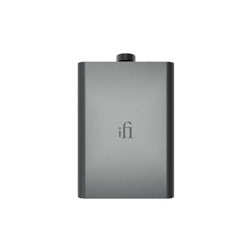 iFi hip-dac 3 - image 1