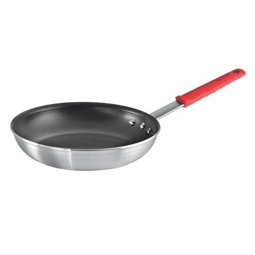 Tramontina Professional Nonstick 10-Inch Fry Pan - image 1