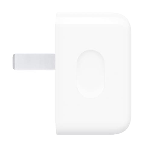 Apple 40W Dynamic Power Adapter with 60W Max thumbnail 3