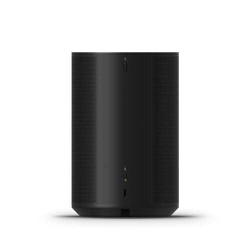 Sonos Era 100 thumbnail 4