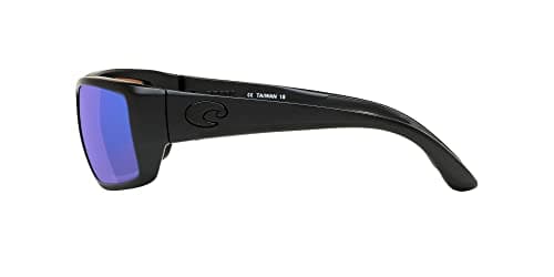 Costa Del Mar Fantail Polarized Sunglasses thumbnail 4
