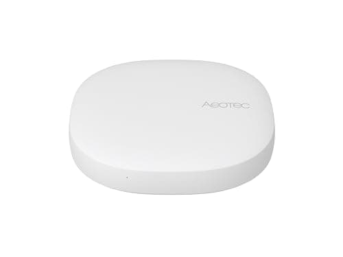 Samsung SmartThings Station thumbnail 3