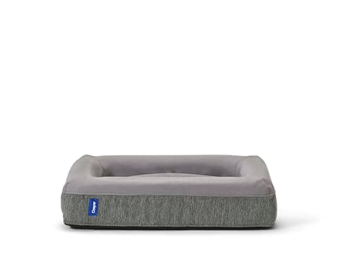 Casper Dog Bed thumbnail 3