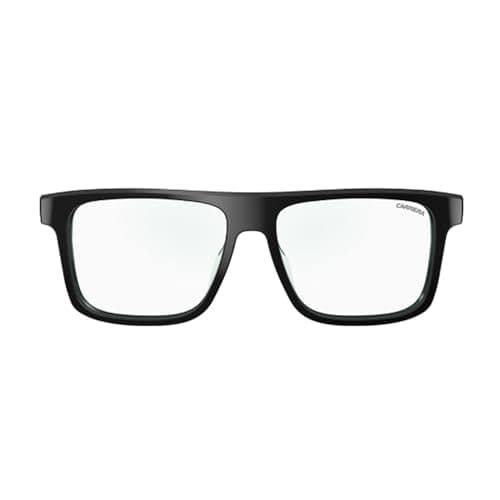 Amazon Echo Frames (3rd Generation) - image 1