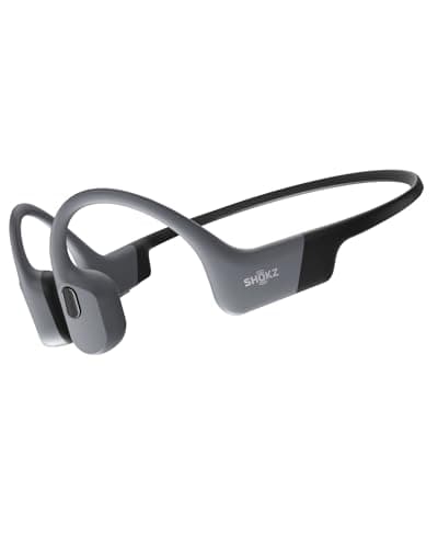 Shokz OpenSwim Pro - image 1
