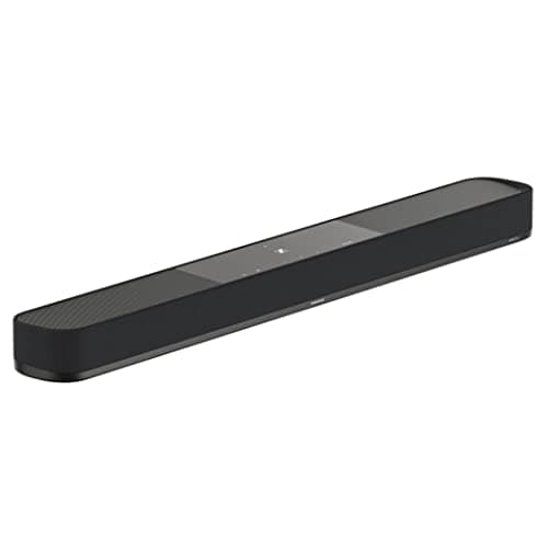 Sennheiser Ambeo Soundbar Max - image 1