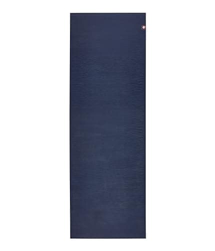 Manduka eKO Lite Yoga Mat 4mm thumbnail 3