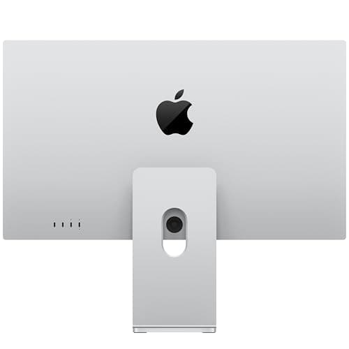 Apple Studio Display XDR, Standard Glass, Tilt and Height Adjustable Stand thumbnail 2