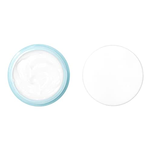 e.l.f. Holy Hydration! Eye Cream thumbnail 2