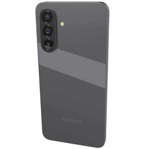 Samsung Galaxy A55 5G thumbnail 4