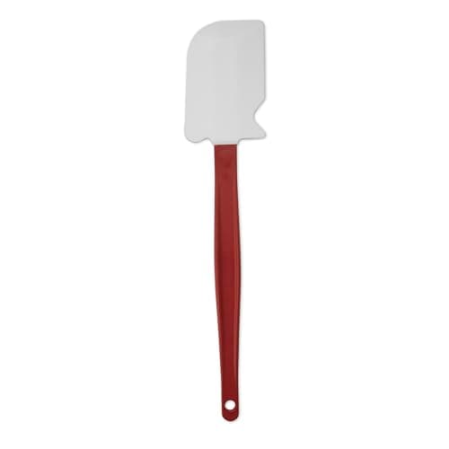 Rubbermaid Commercial High Heat Silicone Spatula (13.5-Inch) thumbnail 2
