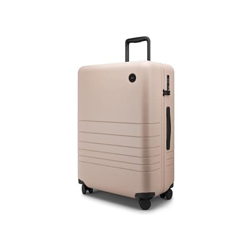 Monos Check-In Large 30-Inch Spinner - image 1