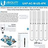Ubiquiti AC Mesh (UAP-AC-M)