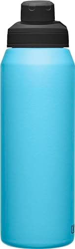 CamelBak Chute Mag Vacuum Insulated Water Bottle 32oz thumbnail 3