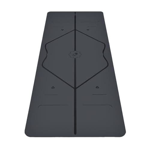 Liforme Original Yoga Mat - image 1