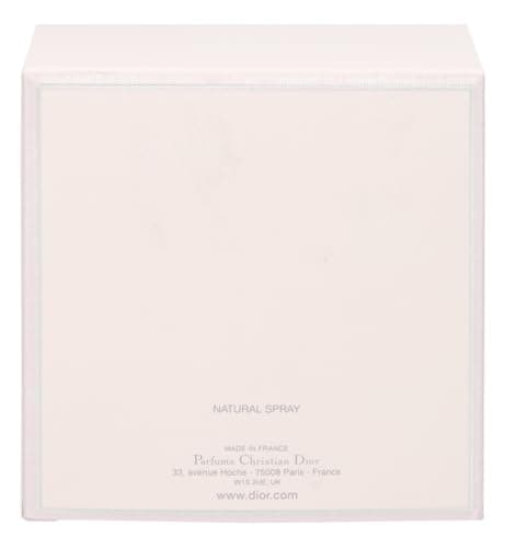 Miss Dior Eau de Parfum thumbnail 5