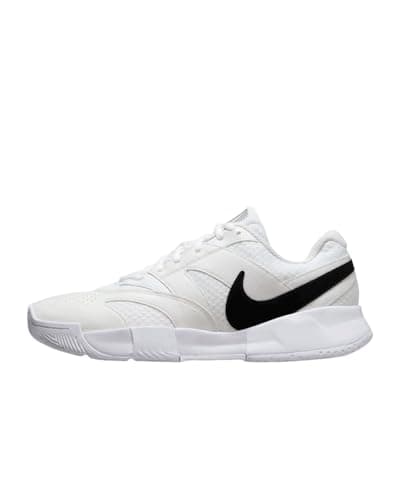 Nike Court Lite 4 Tennis Shoe (Women's) - image 1