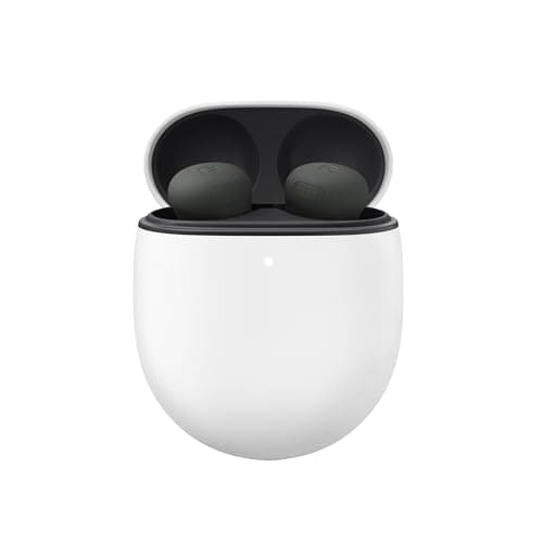 Google Pixel Buds Pro 2 - image 1