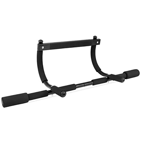 ProsourceFit Multi-Grip Lite Pull Up Bar - image 1