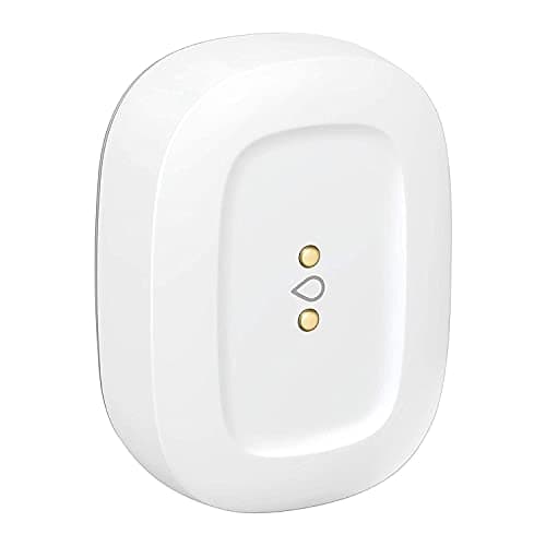 Samsung SmartThings Water Leak Sensor thumbnail 4