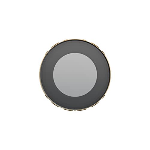 PolarPro LiteChaser Pro Filter Kit for iPhone thumbnail 4