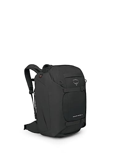 Osprey Sojourn Porter 46L Travel Backpack - image 1