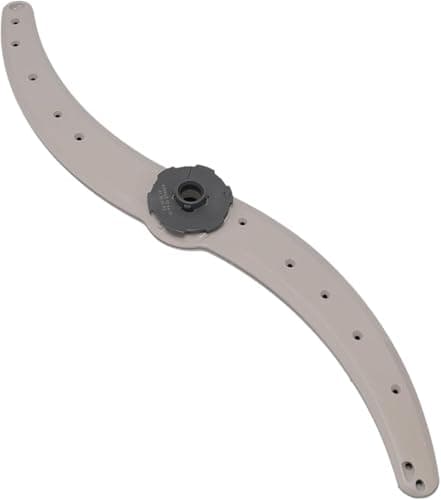 GE Profile PDT775SYNFS - image 1