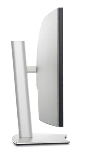 Dell UltraSharp U4025QW 40" 5K2K Thunderbolt thumbnail 3