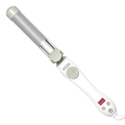 Beachwaver S1.25 Rotating Curling Iron - image 1