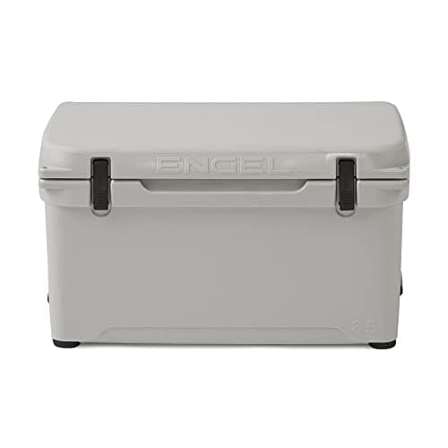 Engel 65 High Performance Hard Cooler thumbnail 2
