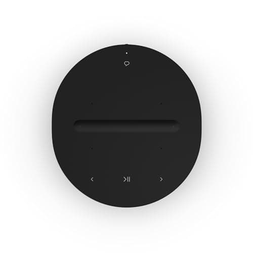 Sonos Era 100 thumbnail 3