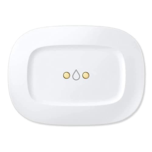 Samsung SmartThings Water Leak Sensor - image 1