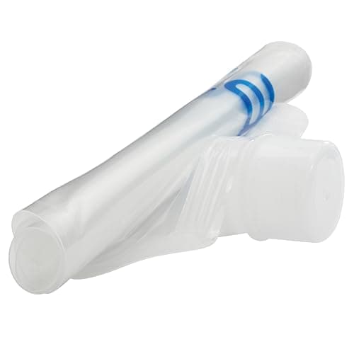 Platypus Platy 2.0L Ultralight Collapsible Bottle thumbnail 3