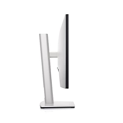Dell UltraSharp U2422HE 23.8" LCD Monitor thumbnail 3